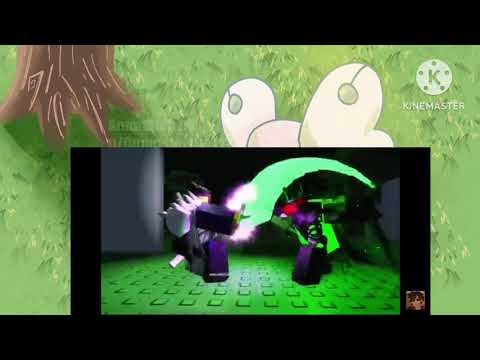 Bot x bow animation (censored version)