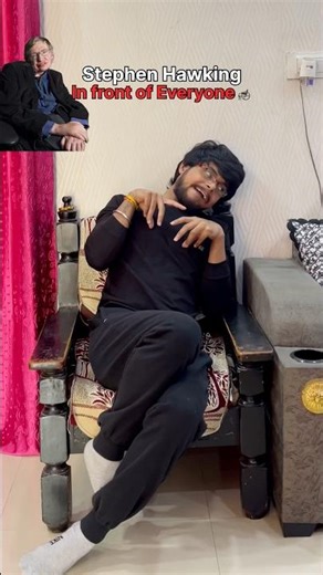 Epstein Files Trend 😳 | Social Media Reaction Be Like… #shorts