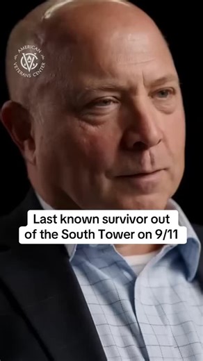 3K views · 10K reactions | Ron DiFrancesco was a Canadian working on...