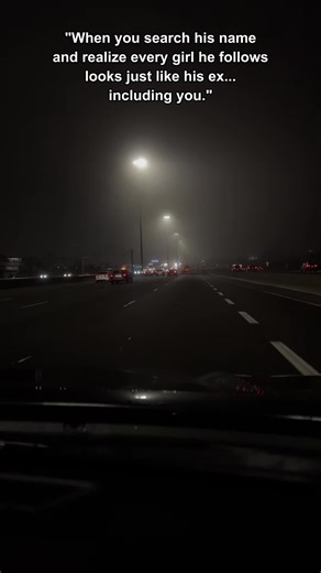 TruthSearch AI Search Assistant - Reverse image search | ai for images