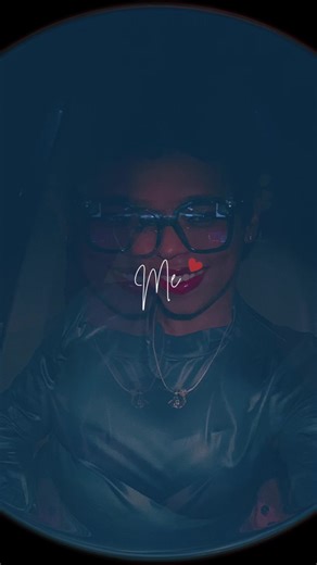 Happy new year everyone!! I had an amazing year thus far 🥴