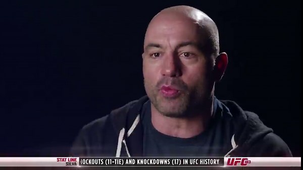 UFC 183: Extended Preview