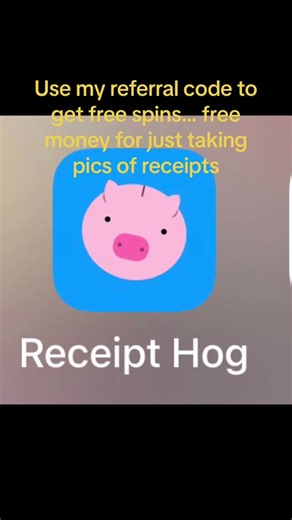 Amanda Garza on TikTok