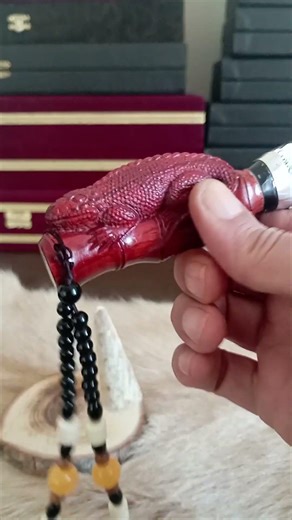 baştan çıkarıcı #bıçak #collection #knife #handmade #viralvideo #keşfet #shortvideo #shorts