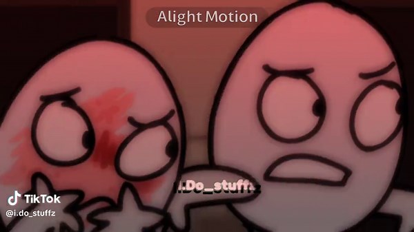 Exploring the XFOHV Universe: Major Spoilers Revealed