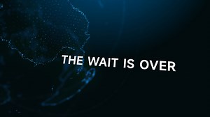 Are you ready for the biggest logistics alliance event of 2023? Join us at the 8th annual GLA conference as we enter a new era of logistics networking. #GLA #logistics #globallogisticsalliace #freight #supplychain #services #conference #GLA2023CONFERENCE | Global Logistics Alliance - GLA Family | Facebook