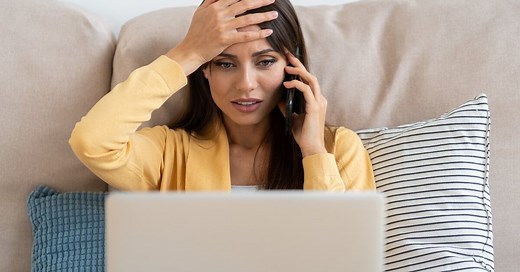 FedEx Delivered to Wrong Address? (Do This Now)