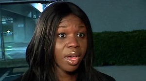 Cheaters S04:E40 - Episode 40