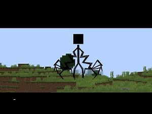 No_moon.jar mod for minecraft bedrock creator by smoketaso