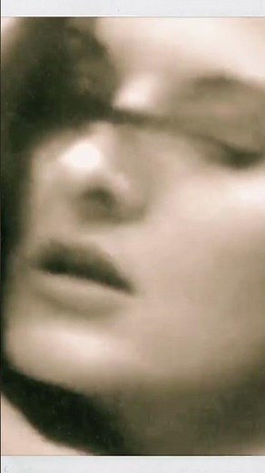 She turned her own body into a weapon #performanceart #modernart