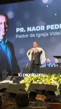 Graduation | #prayer #reflection #faith