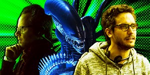 Alien: Romulus vs. FX's Alien TV Show: Which Is More Exciting