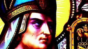 Watch American Occult Season 1 Episode 3 - Evil Sacrifice
