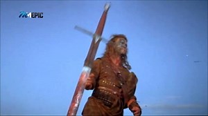 226K views · 864 reactions | It's the final weekend of #MNetMoviesEpic  Don't miss out on these EPIC movies. | M-Net | Facebook