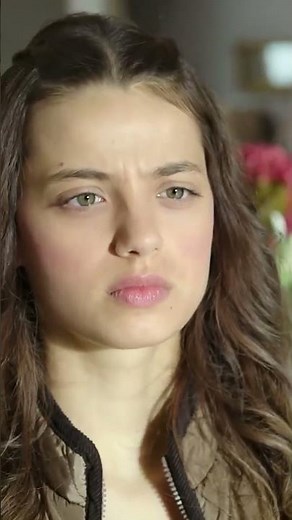 Mostantól én Is Ebben a Házban Fogok Lakni - Megtort Szivek #shorts