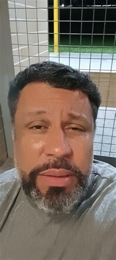 What if you accidentally fall on the Temple Mount? | GOD SENT WARNING