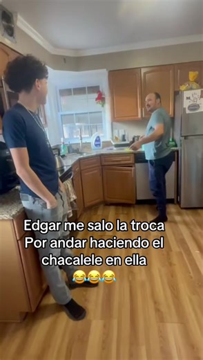 Edgar me salo la troca por andar haciendo el chajalele en ella #humor #edgar #pichingo #troka #paratiiiiiiiiiiiiiiiiiiiiiiiiiiiiiii @Em @el_tigre_16511 @marciavilleda1987