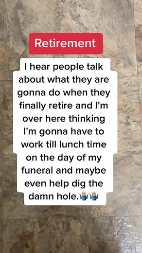 heyfunnyguy_ on TikTok