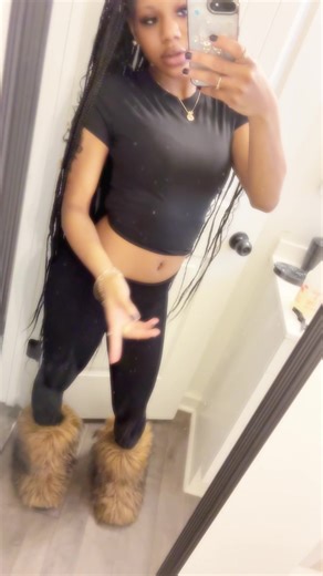 prettyusernene (@prettyusernene)’s videos with original sound - Frank