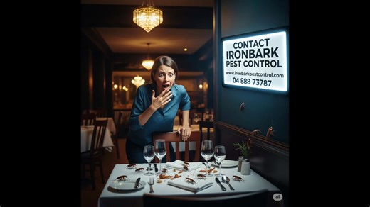 ** IRONBARK PEST CONTROL WINNER OF SOLE OPERATOR OF THE YEAR 2024 IN THE NORTHERN DISTRICTS LOCAL BUSINESS AWARDS ** The FAQ'S Ironbark Pest Control get are 3 main things: 1) Are the chemicals and procedures safe for pregnant women, babies, children, elderly people, gardens and pets? ANSWER: Most definitely yes. All services are conducted by licensed, insured and experienced, professional pest controllers. Just follow the directions of the technician on the day and you will be fine. No need to l