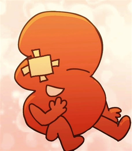 This feels so basic but I didn’t know what to add ughhh😢😢😢#osc #tpot #tpotone #animationmeme #fyp