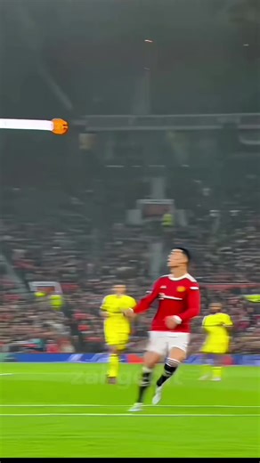 Mastering 10/10 Ball Control Techniques