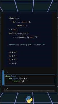 Python Coding Challenge ID 01121125