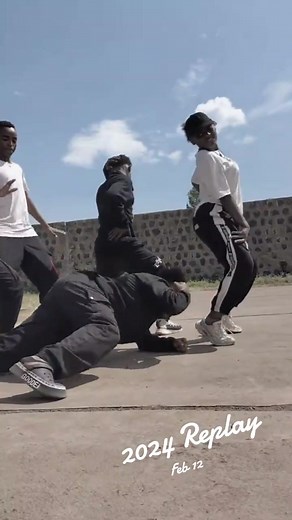 Kdus በኩር (@kdus30)’s videos with Countless - Official Sound Studio