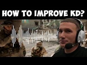 ULTIMATE Settings for Pro Audio Esports Gaming! (Razer BlackShark V3)