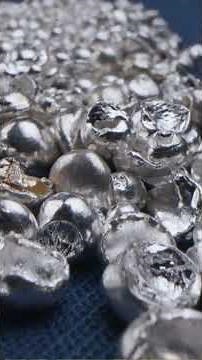 Silver Ban Shocked Markets — Is a Price Collapse Coming?