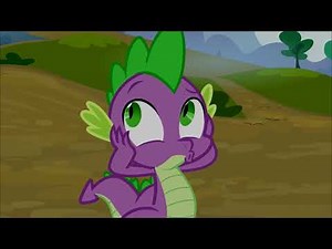 Equestria's New Groove Trailer - Bronycon 2019