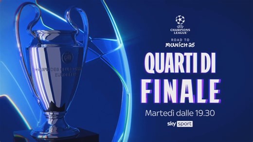 Biglietti finali Champions, Europa League e Conference: prezzi e dove acquistarli