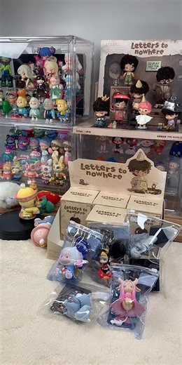 Join our LIVE and get exclusive promotions!