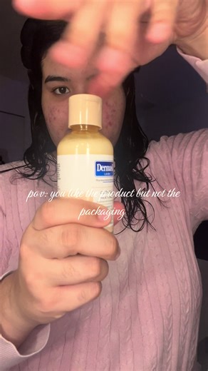 Best Dollar Tree Toners for Skincare Lovers