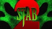 Stab 2 - Trailer 1