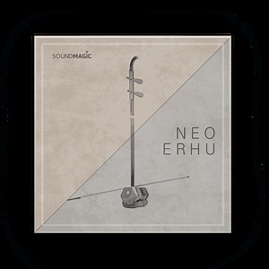 Neo Erhu