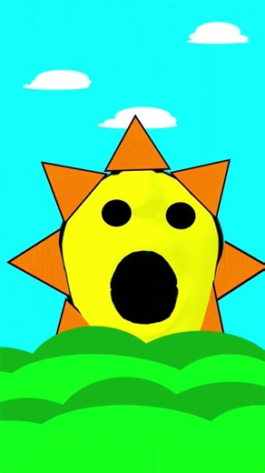 oooooooooooooooooooooooooooooooooooooooooooooo ooooooooooooooooooooooooooooooooooooooo