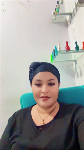 Bilen_Abdu (@bilen_abdu)’s videos with original sound - Yidnekachew Birhanu