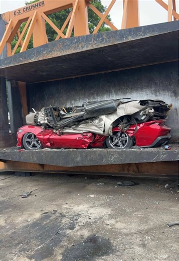 Exploring BIPS Technical and Its Unique Offerings