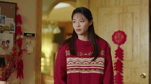 What If S01:E05 - Episode 5