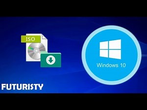 GRABAR WINDOWS 10 EN DVD Y TODOS LOS SISTEMAS OPERATIVOS !! - Cd Burner XP
