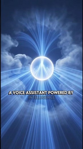 How Apple Created iPhone 4s / 2011