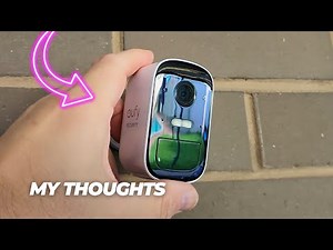 eufy security, eufyCam 2C Pro 2-Cam Kit, Wireless Home Security System, 180-Day Battery Life