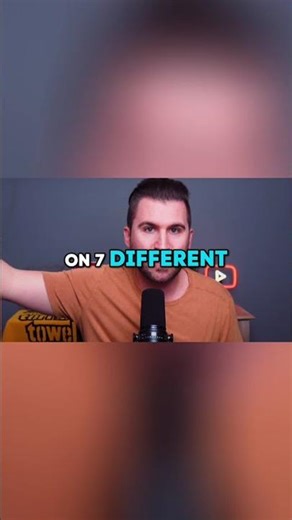 DFS Strategy: Mitigating Risk, Maximizing Edges #shorts