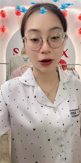 RA MẮT BST THU ĐÔNG - DEAL RỰC CHÁY TRÊN LIVESTREAM