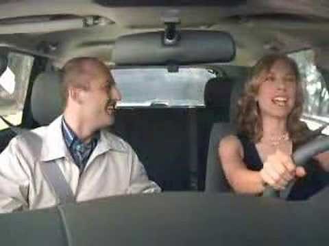 Ohio State Michigan blind date