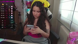 sweet_sully_ Stripchat webcam recordings, Archivebate