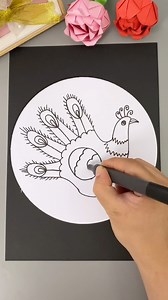 6K views · 139 reactions | An artist can make art out of anything. | Amazing World | Facebook