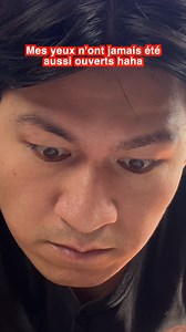 je tâche ma planche #manga erhhhh #dessin #mangaka | Esquissewei