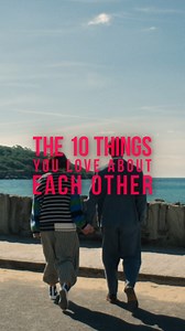 20K views · 192 reactions | Many more cons than pros. Watch Olivia Colman and Benedict Cumberbatch bicker in The Roses, in cinemas now. | Searchlight Pictures | Facebook